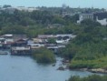 /album/cebu/a2013-10-17-04-09-08-jpg/